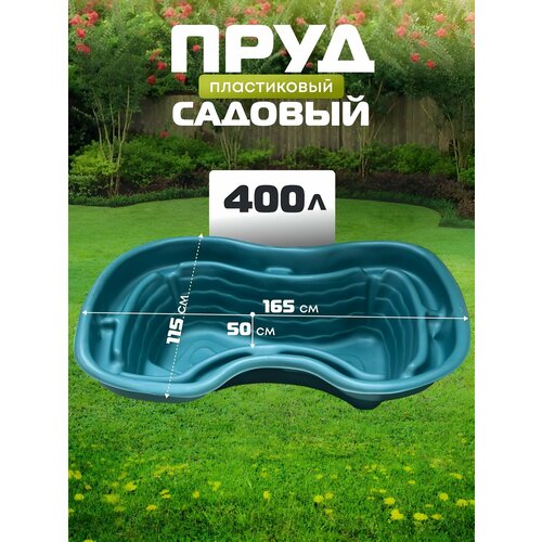 ������ ������ ���� ������� ������������ ����������� ������ 400 � �������, ��� ������������ �������, � ������ ����