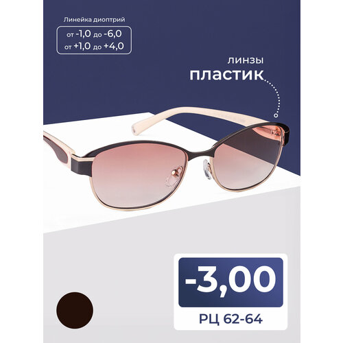 ������ ������ ���� ��� ������-���� ������������ ������� (-3.00) ���� 032-M1, ���� ����������, �� 62-64 ����