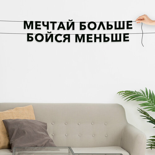 ������ ������ ��������� ���������, ������ ���� ������ - ������� ������, ����� ������, ������ ��������� ��������. ����