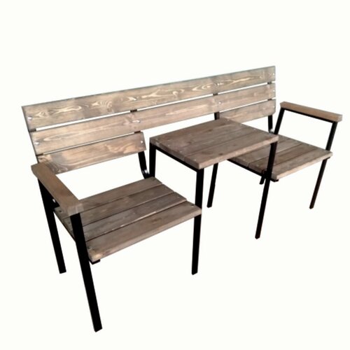 ������ ������ ������� �������� ��-1 ����