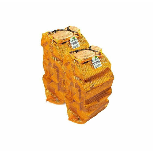 ������ ������ ����� ��������� ����� 