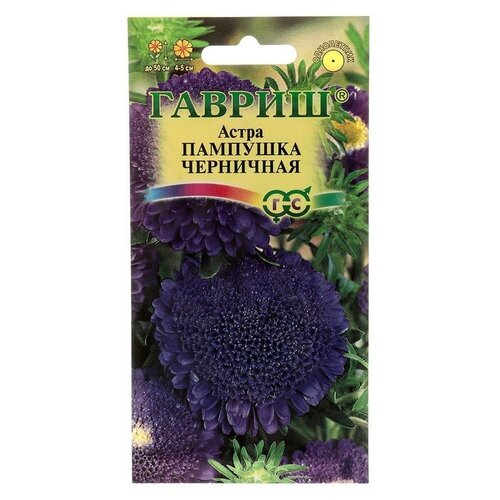 ������ ������ ������. ����� 