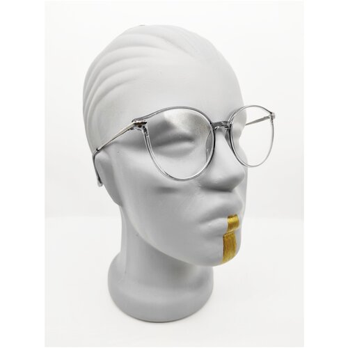 ������ ������ ������� ������� ���� -2.75 � UV ������� ���� ��� ������/���� ��� �����/���� ��� ���� ����