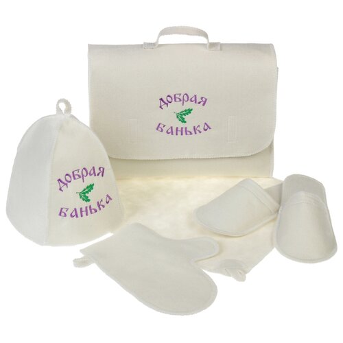 ������ ������ ����������� ����� ������ � �������� ������ ������ 5 ��������� 1 ��. 39 �� 30 �� 6 �� 0.88 �� ����� ����