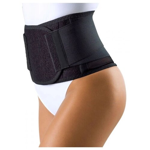 ������ ������ ������ ORTO �� 210, ������ S, ������ 20 ��, ������ ����