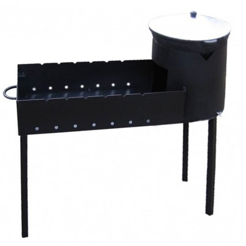 ������ ������ ������ � ����� ��� ����� �� 8 � ����