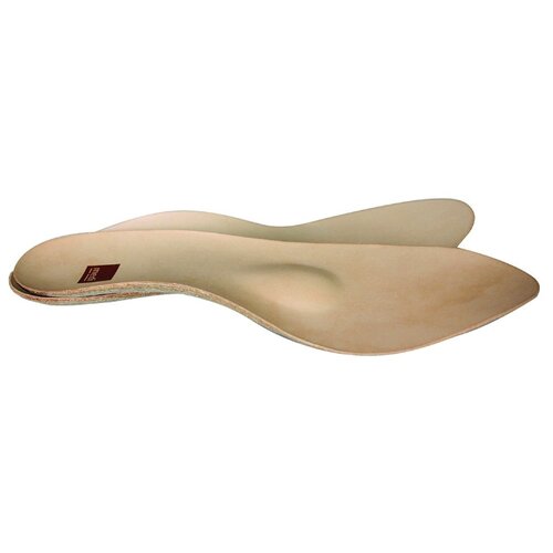 ������ ������ Medi ������� �������������� medi foot natural �������, �-�: 44, ����: ������� ����