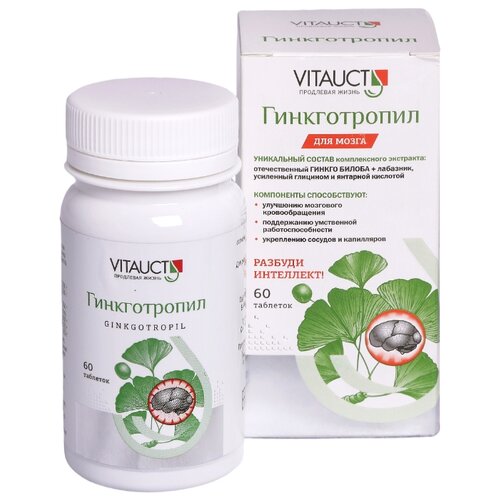 ������ ������ ������������ ���., 62 �, 60 ��. ����