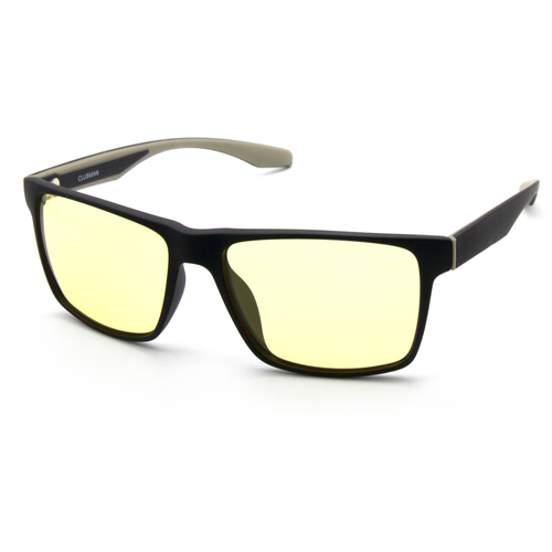 ������ ������ ���� ��� �������� SPG CLUBMAN ����