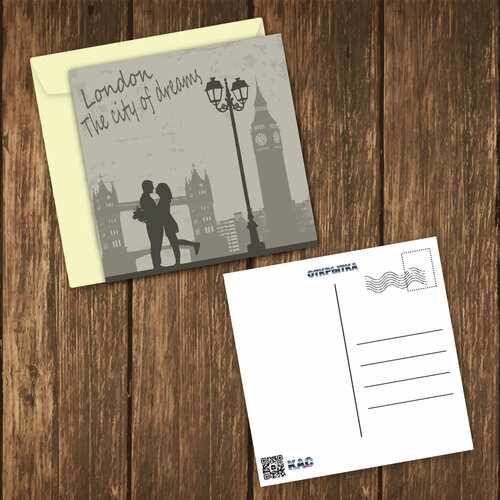 ������ ������ �������� ��������������� � ��������� ����