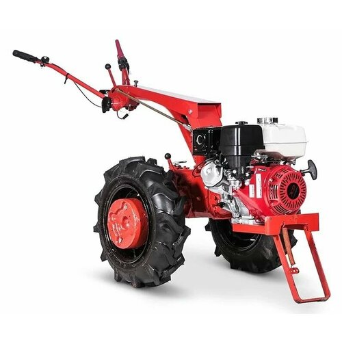 ������ ������ �������� ������� 012WM � ���������� Weima 13 �. �. (����������� � ������ � ���������) ����