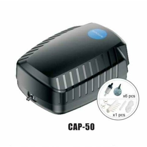 ������ ������ ������� �������� ������� ��� ����� �� 18 �3 CAP 50 SunSun ������������������ 30 ������ � ������ ����