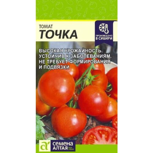 ������ ������ ������ ����� ����� 0,05� ��� ������ (������ �����) ����