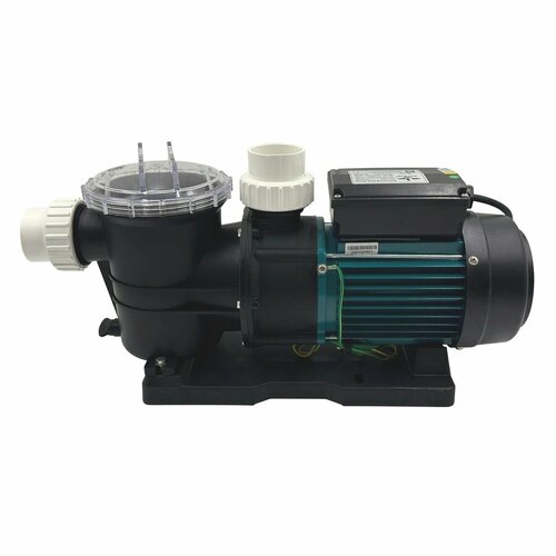 ������ ������ ����� ��� ��������� Poolking STP 75 ����