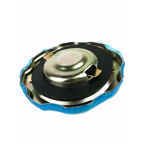 ������ ������ ������ ��������� 010127E, ��� ��������� ������� ������� 160F-190F ����