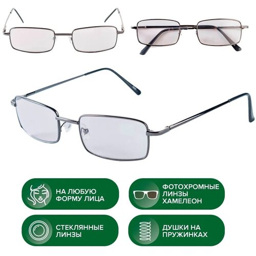 ������ ������ ������� ���� ������� � ������� � ����������, ���� ��� ������ �������������� �� ����������� ������� �������� +3.50 � UV ������� ����