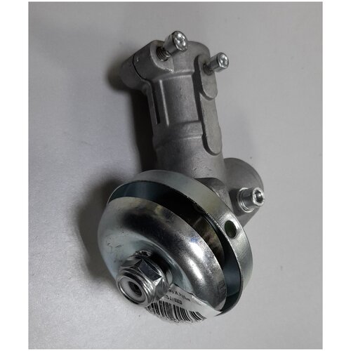������ ������ �������� ��� ��������� (9 ������ ������ 26 ��) ������� ����� (Huter)/ ������ (Carver)/ ������� (Champion)/ Master/ ����� � ��. ��������� ����