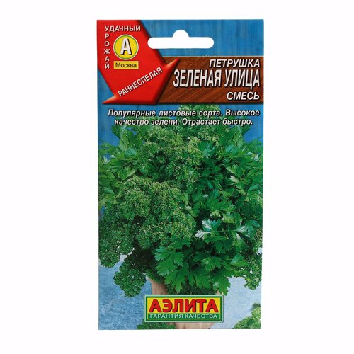 ������ ������ ������ ��������� ������ �������� �������� ������� �����, ����� 2 � ����