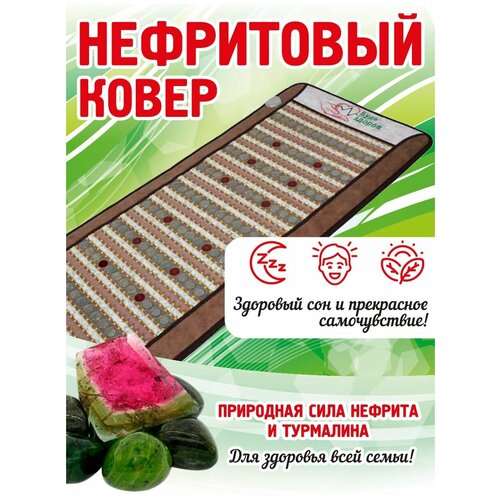 ������ ������ ���������� ����� � ���������� �������� ������������� ����