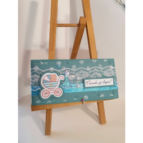 ������ ������ ������� ��� ����� �� ��������� 