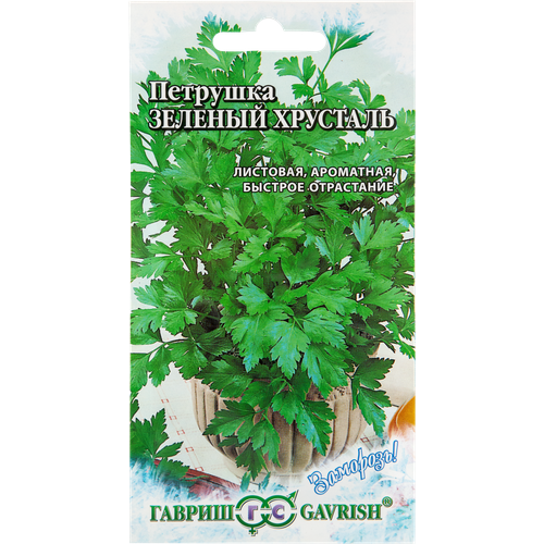 ������ ������ ������ ������ ��������! �������� �������� ������� �������� 2 � ����