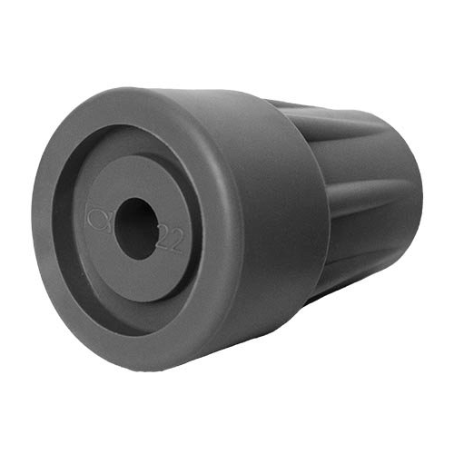 ������ ������ ���������� ��� ������� � �������� ��������� 22 �� (�����) ����