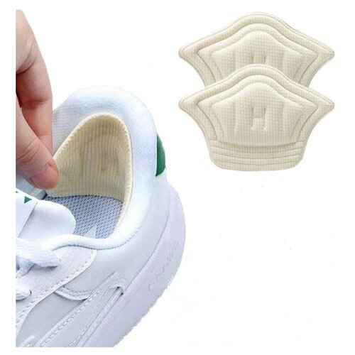 ������ ������ �����������������, �����������, ������� ����