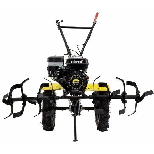 ������ ������ �������� ���������� Huter MK-8000P, 8 �.�. ����