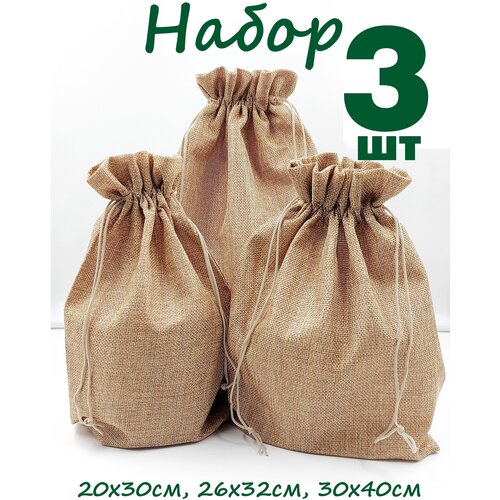 ������ ������ ����� ���������� ������� ( ���.) ����� 3 �� ����