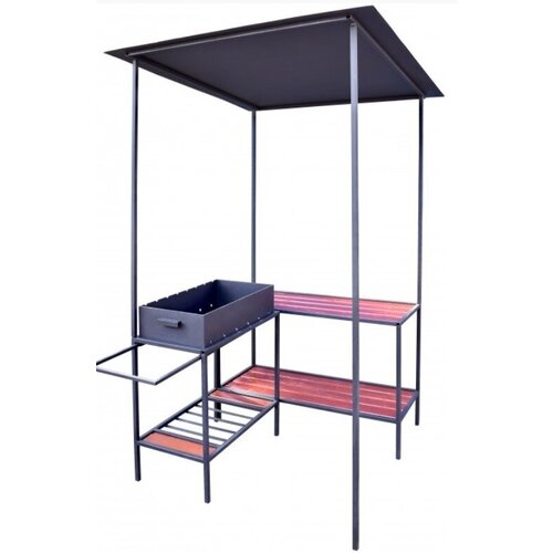 ������ ������ ������ ������ ��19 ����