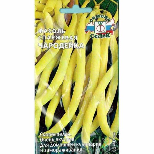 ������ ������ ������ ������ ��������� ��������� (�����) 5� ����