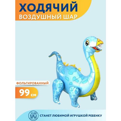 ������ ������ ��������� ��� ������� ������ ��������, ��������� ����