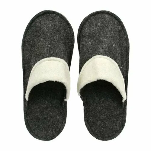 ������ ������ ������� ��� ���� ������ ������ ����� ������ 43 ������ ����