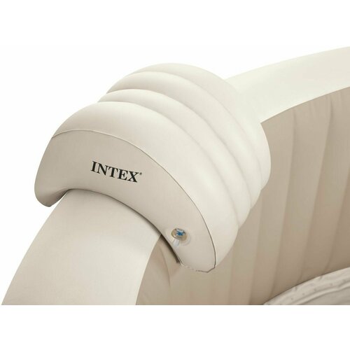 ������ ������ ����������� ��� ��� 39�30�23��, Intex, ������� 28501 ����