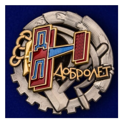 ������ ������ ���� 