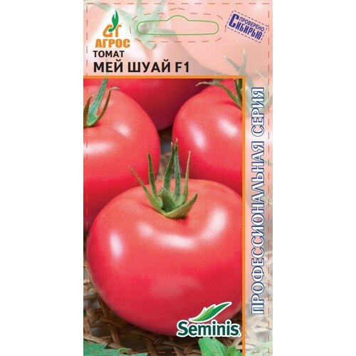 ������ ������ ������ ����� 