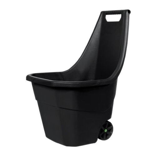 ������ ������ ������� Prosperplast IWO55C / IWO55Z, 55 �, 50 �� ����