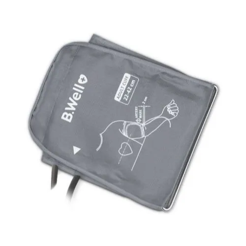 ������ ������ ������� � ������� (������ ML) ��� ���������� B.Well MED-62, MED-63 ����