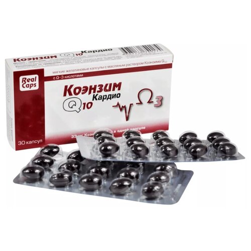 ������ ������ ������� Q10 ������ ����., 30 ��. ����