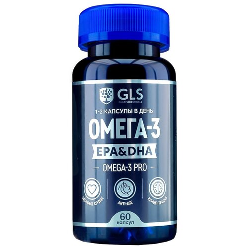 ������ ������ ���-�����-3 ����., 0.7 �, 60 ��. ����