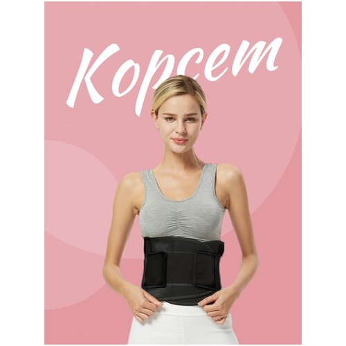 ������ ������ ���� ��� ����� �������������� Shark Fit ��������������, ������, ������ S ����