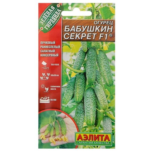 ������ ������ ������ ��������� ������ ������ �������� ������ F1, 10 �� ����