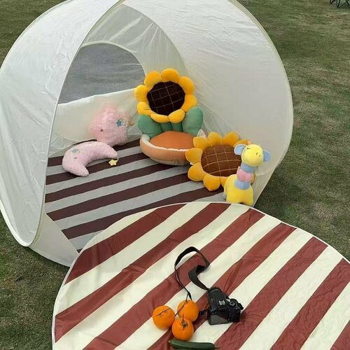 ������ ������ ������� ���� 150 �� ������� ���������� ������������� � �������� ������ ��� ����� � ������ ����