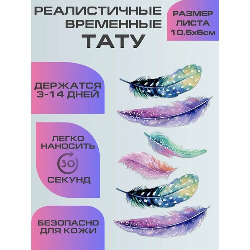 ������ ������ ���� ���������� ��������������, ��������� ���� ������� ����� ����