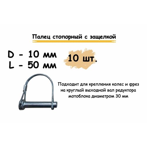 ������ ������ ��������� ������ 10*50(42) �� � ��������� ������ (10 �� � ���������) ����