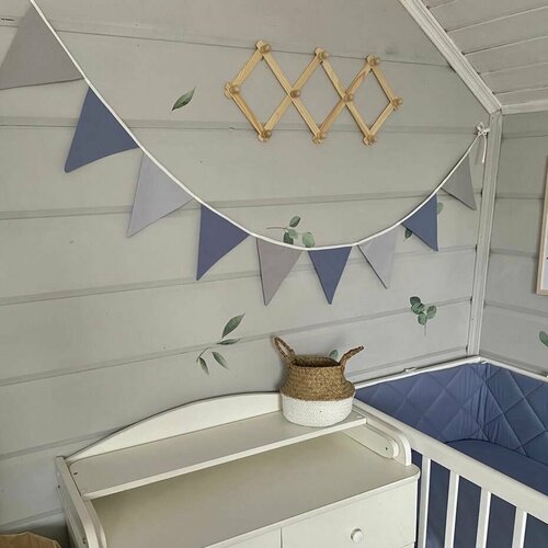 ������ ������ �������� �� �������� ������� MamiBro, 100 % ������ ����