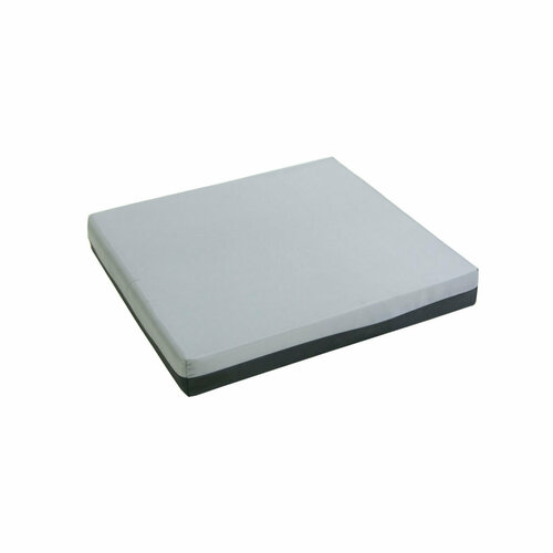 ������ ������ ������� ������������������ ��������������� ��� ������� ���1-60 ����