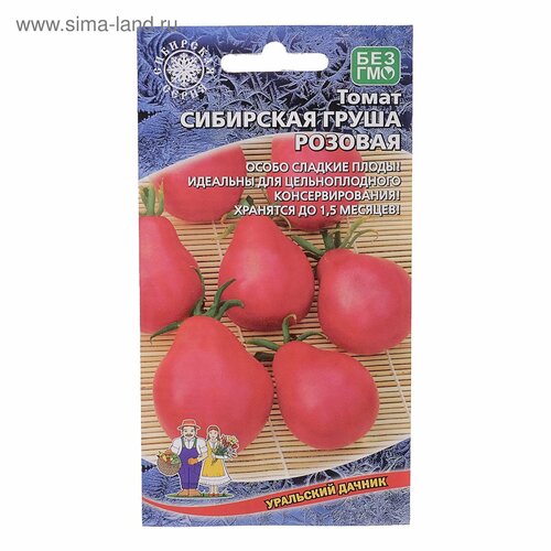 ������ ������ ������ ����� ��������� ����� ������� 20�� ������ (��������� ������) ����