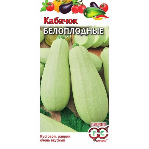 ������ ������ ������ ������� ����������� 2� ����� ������ (������) ����