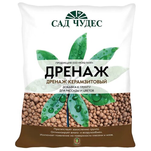 ������ ������ ������ ������������ (������) ������� 4-10 ��. 2 � ��� ����� ����